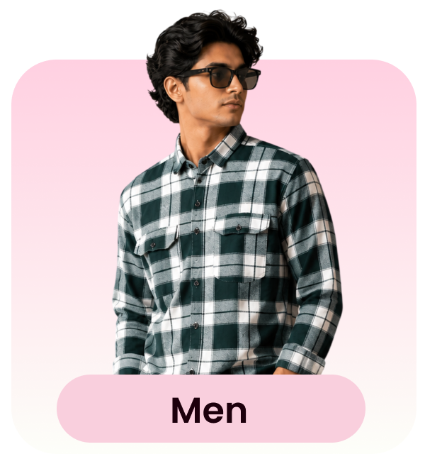 MEN