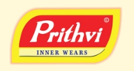 PRITHVI